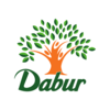 Dabur International